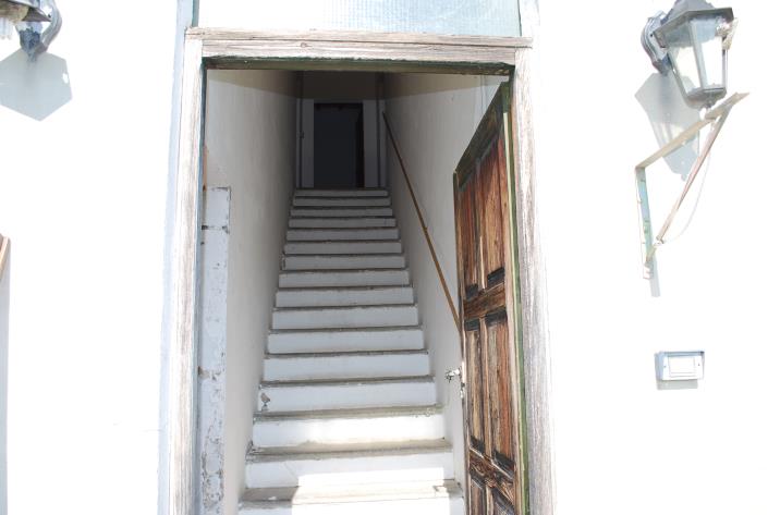 Image No.5-Farmhouse for sale