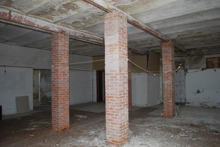 Image No.7-Farmhouse for sale