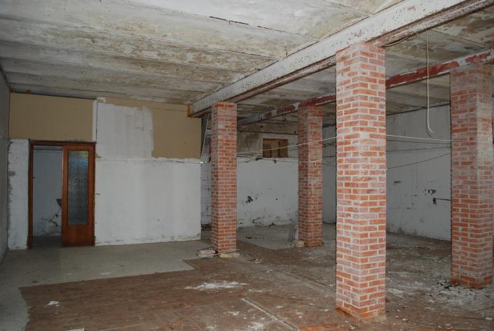 Image No.8-Farmhouse for sale