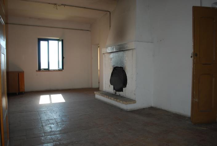 Image No.9-Farmhouse for sale