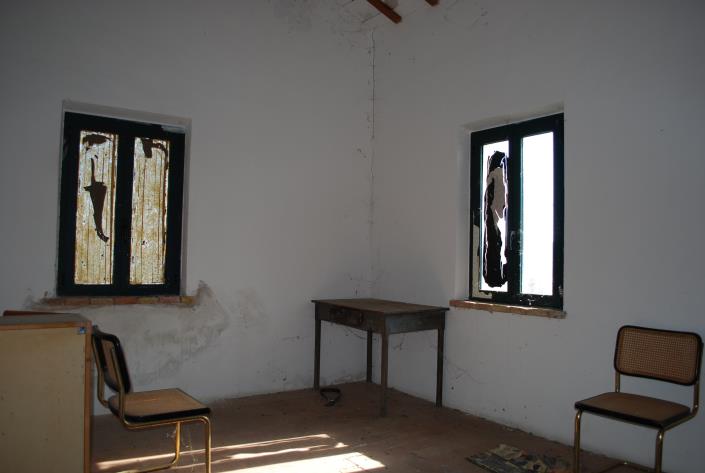 Image No.11-Farmhouse for sale