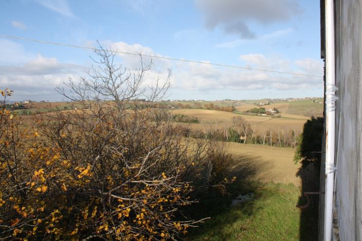 Image No.16-4 Bed Farmhouse for sale