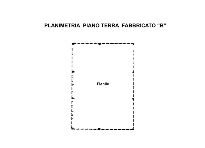 Image No.3-floorplan-3