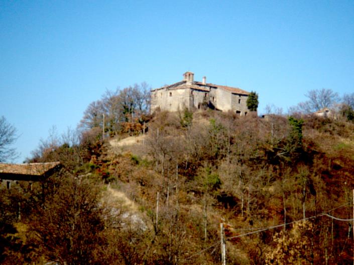 Image No.10-Country Property for sale