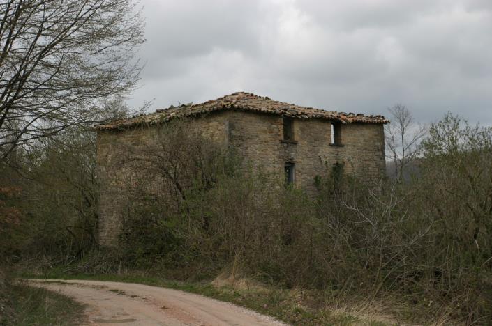 Image No.11-Country Property for sale