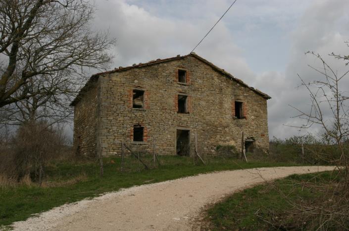 Image No.13-Country Property for sale