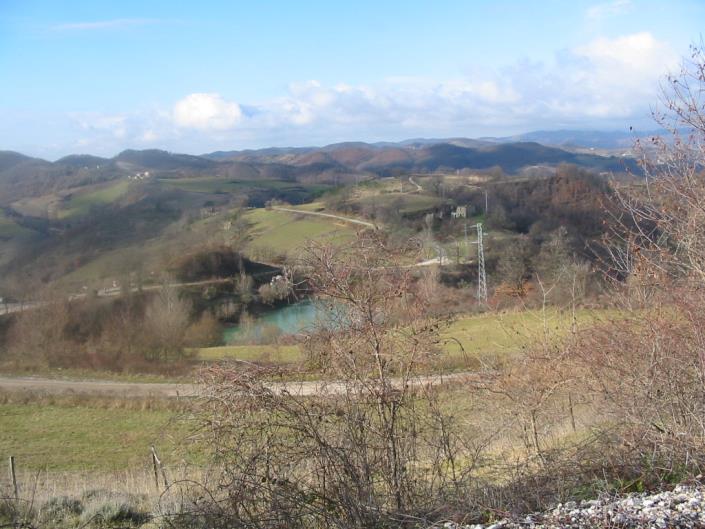 Image No.16-Country Property for sale