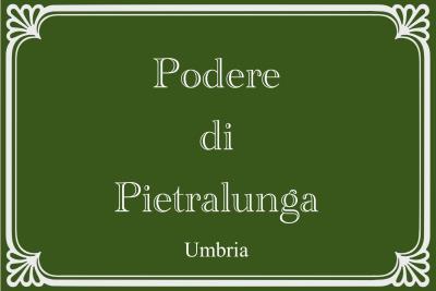 1-