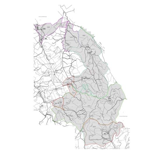 Image No.2-Country Property for sale