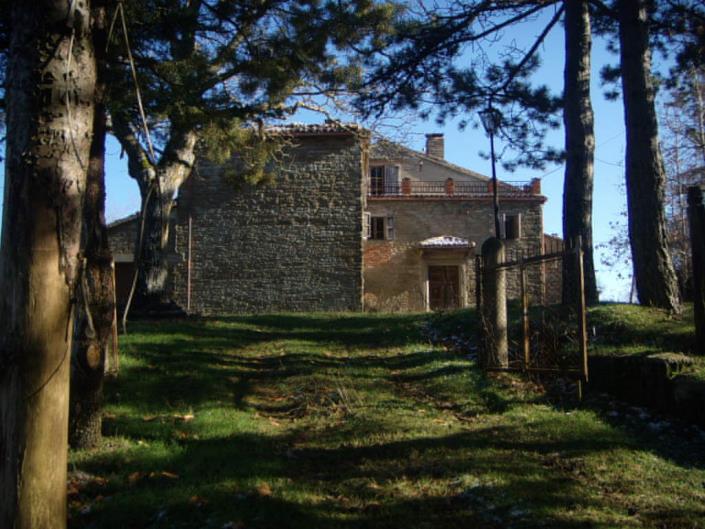 Image No.4-Country Property for sale