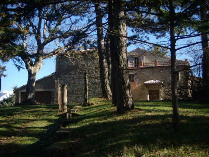 Image No.5-Country Property for sale