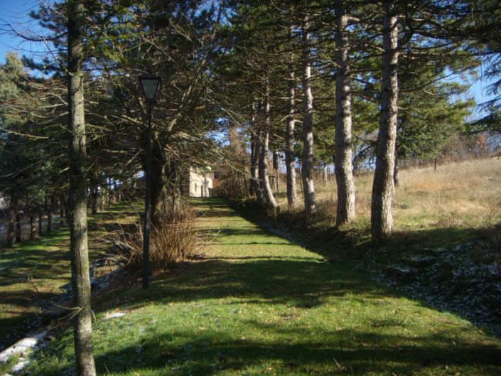 Image No.6-Country Property for sale