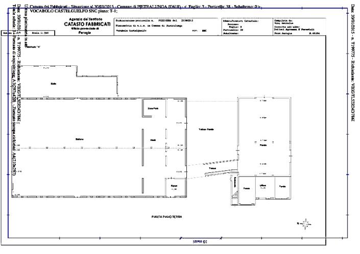 Image No.3-floorplan-3