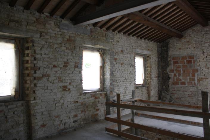 Image No.22-House/Villa for sale