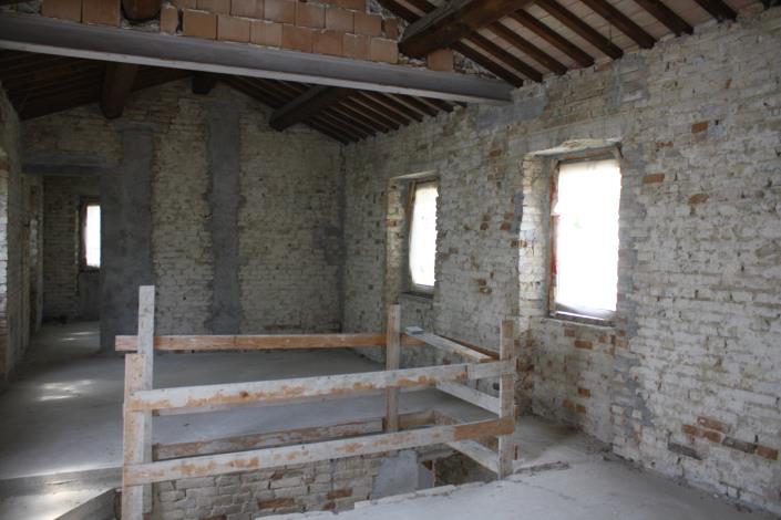 Image No.25-House/Villa for sale