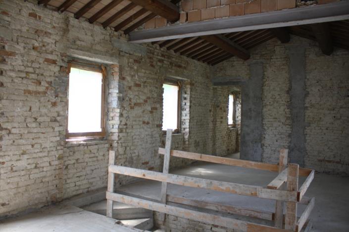 Image No.27-House/Villa for sale