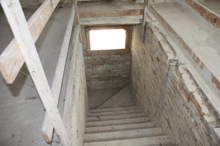 Image No.29-House/Villa for sale