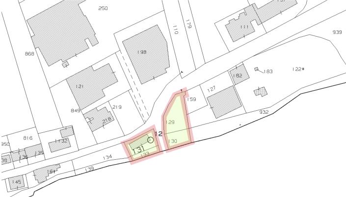 Image No.33-House/Villa for sale