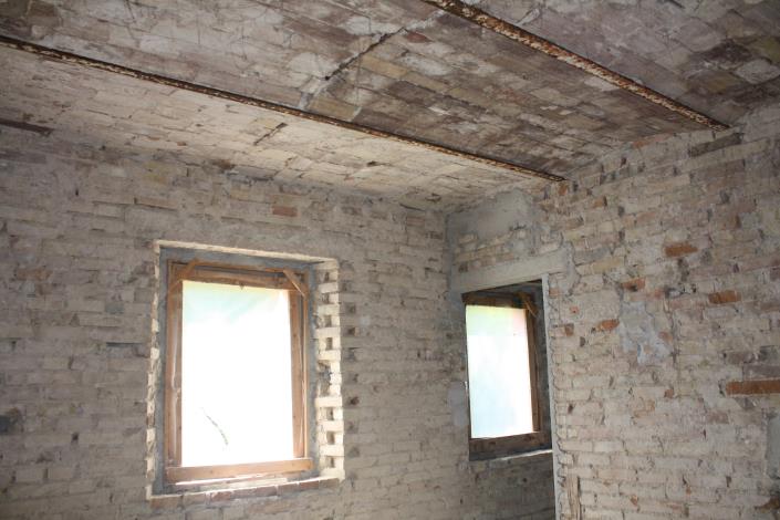 Image No.13-House/Villa for sale