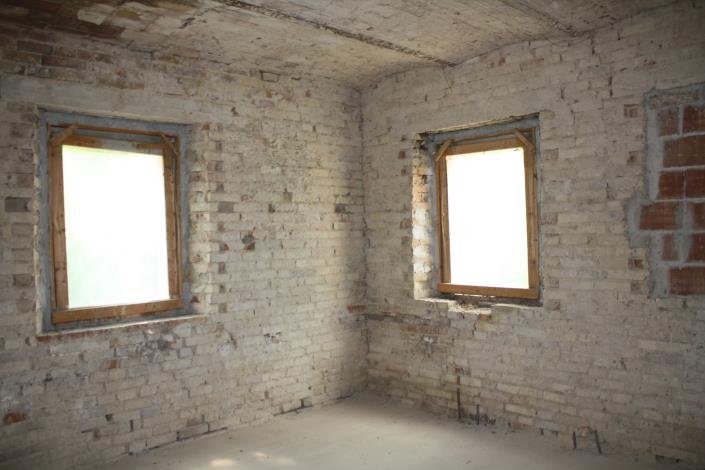 Image No.14-House/Villa for sale