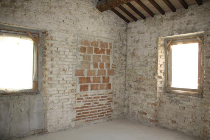 Image No.16-House/Villa for sale