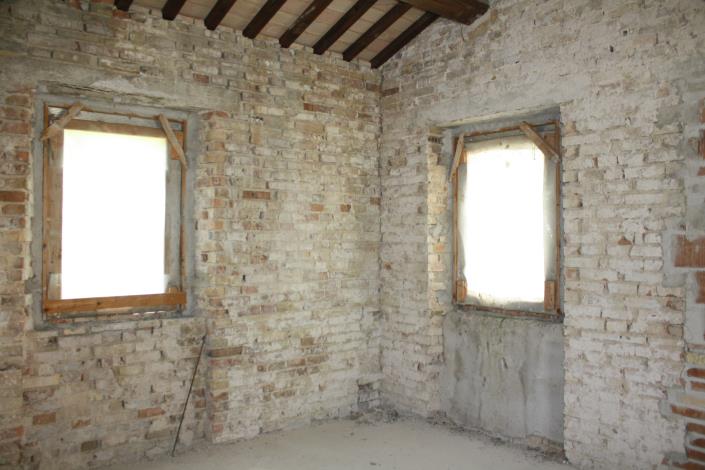 Image No.17-House/Villa for sale