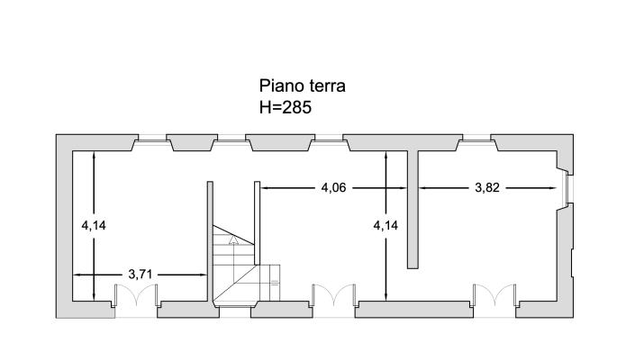 Image No.2-floorplan-2