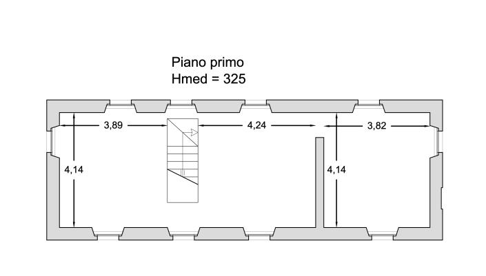 Image No.3-floorplan-3