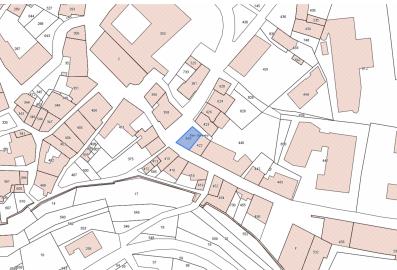 3-Estratto-di-mappa