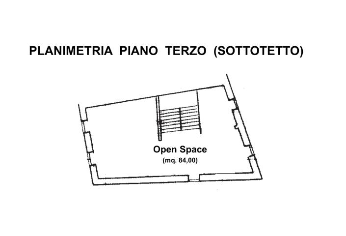 Image No.8-4 Bed Townhouse for sale