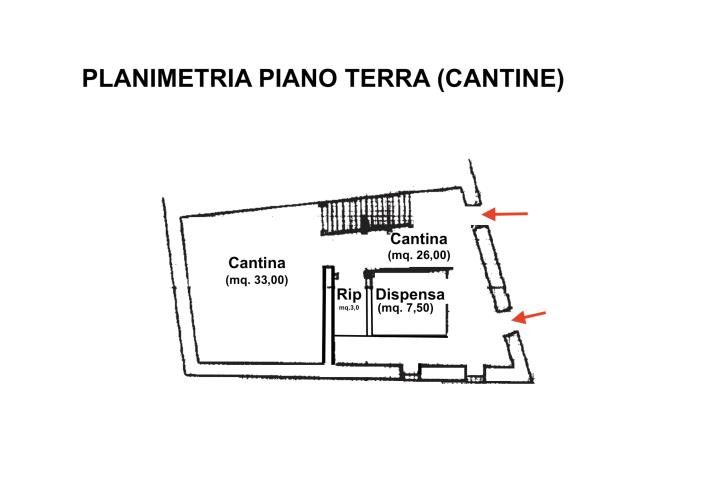 Image No.3-floorplan-3
