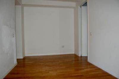 06-INGRESSO