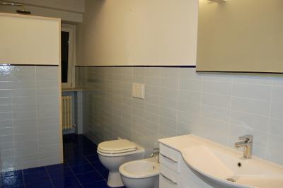 13-BAGNO