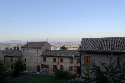 07-VISTA