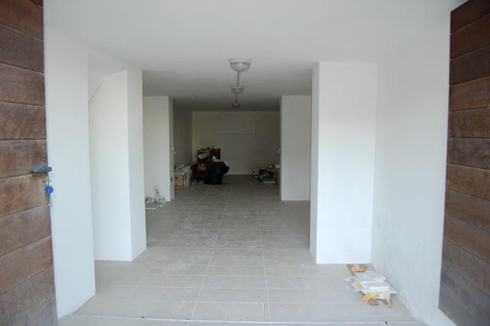 Image No.2-1 Bed Townhouse for sale