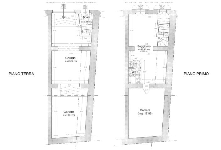 Image No.1-floorplan-1