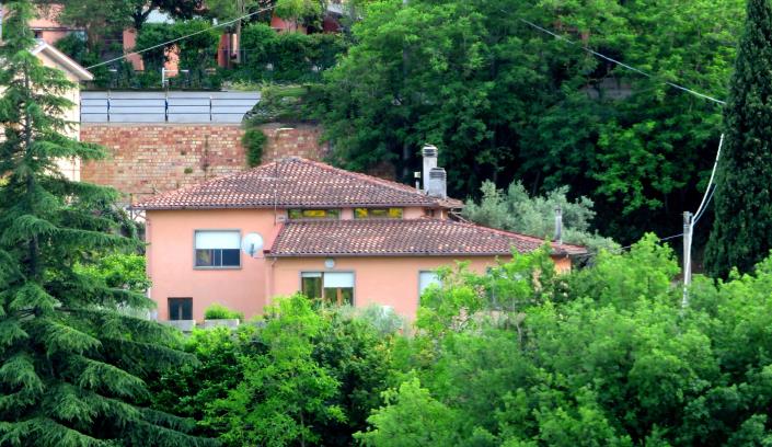 Image No.1-3 Bed House/Villa for sale