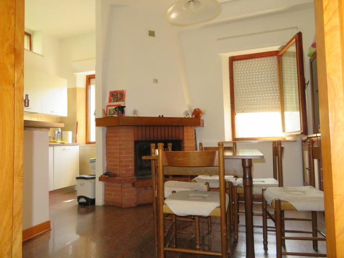 Image No.17-3 Bed House/Villa for sale