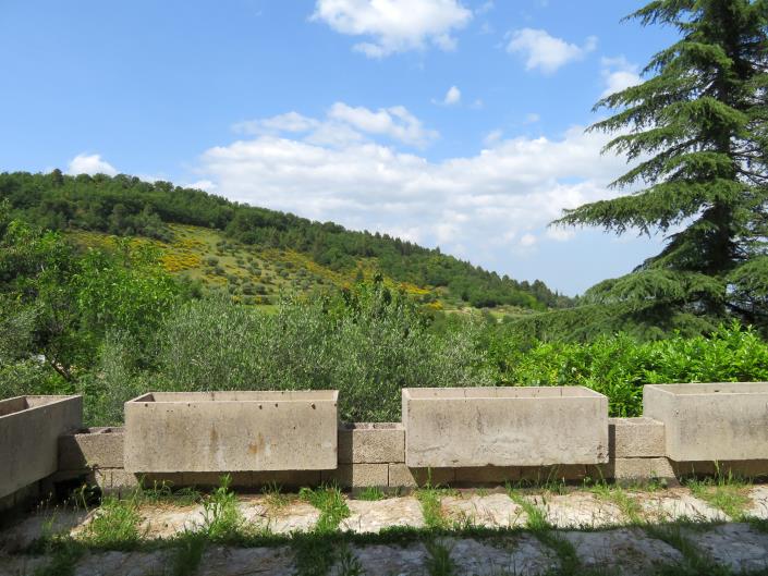 Image No.24-3 Bed House/Villa for sale