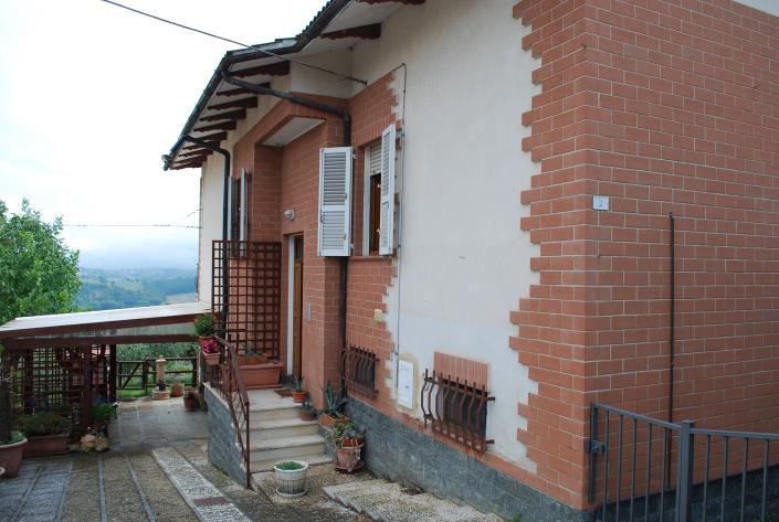 Image No.6-2 Bed House/Villa for sale