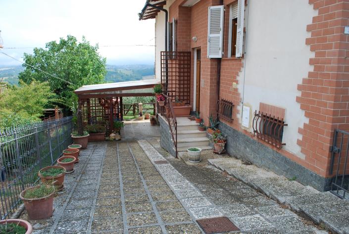 Image No.5-2 Bed House/Villa for sale