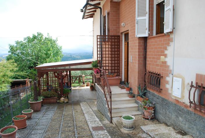 Image No.7-2 Bed House/Villa for sale