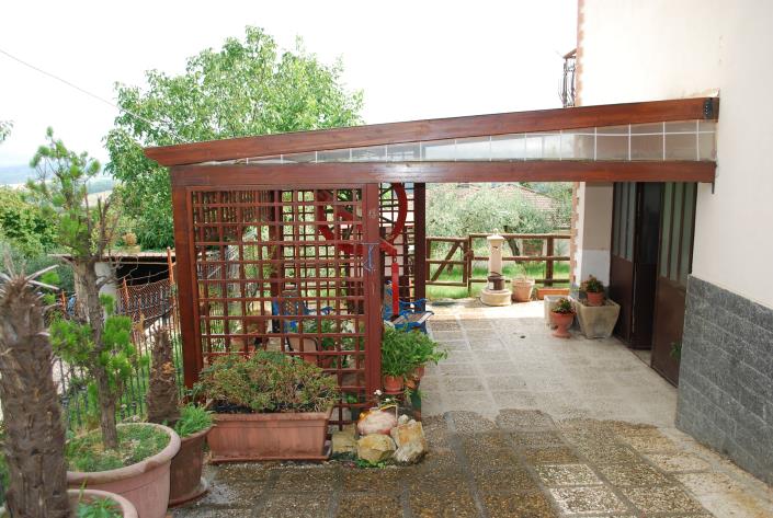 Image No.8-2 Bed House/Villa for sale