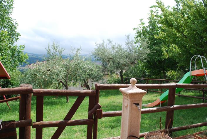 Image No.9-2 Bed House/Villa for sale