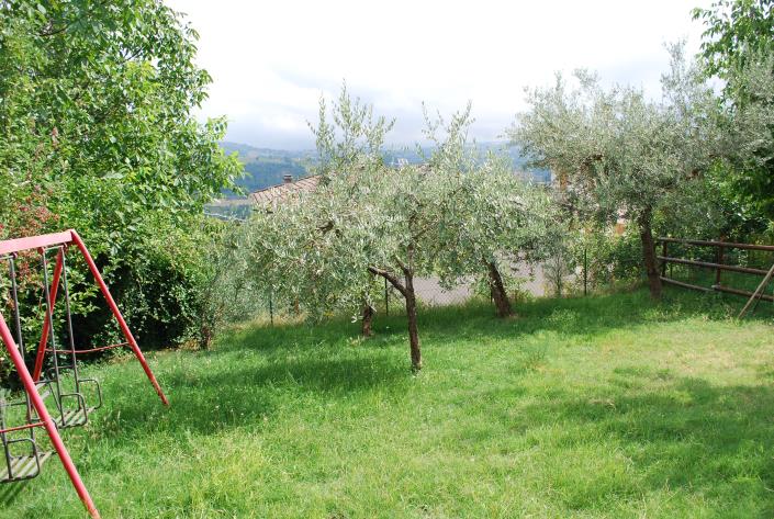 Image No.11-2 Bed House/Villa for sale