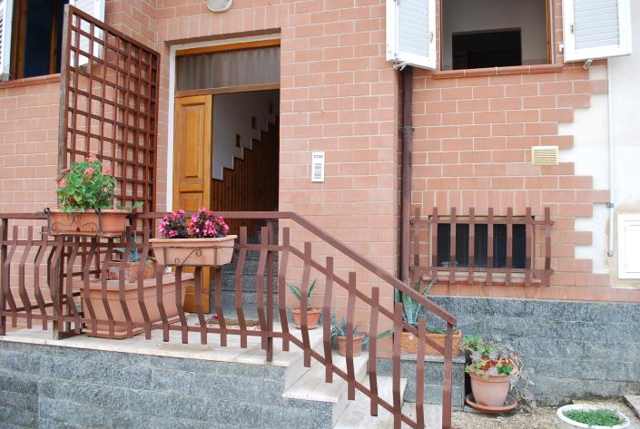 Image No.12-2 Bed House/Villa for sale