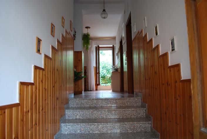 Image No.14-2 Bed House/Villa for sale
