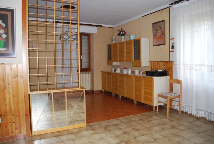 Image No.17-2 Bed House/Villa for sale