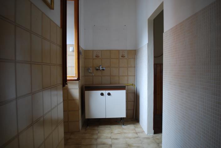 Image No.18-2 Bed House/Villa for sale