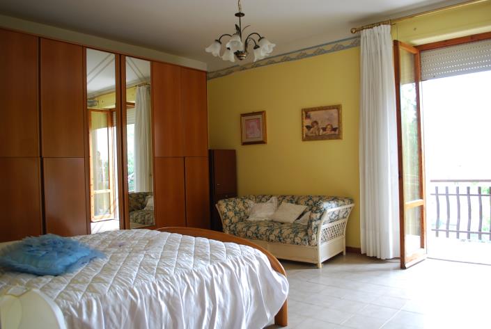 Image No.20-2 Bed House/Villa for sale